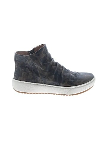Sofft Sneakers (view 1)