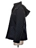 Kenneth Cole New York Blue Jacket Size S - photo 5