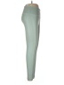 Mono b Green Leggings Size M - photo 4