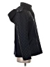 Kenneth Cole New York Blue Jacket Size S - photo 4