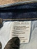 KANCAN JEANS Hearts Blue Jeans Size 22 - photo 4