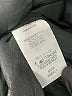 Etiquette 100% Rayon Black Casual Pants Size S - photo 8