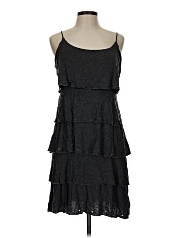 Lily Cocktail Dress (view 1)