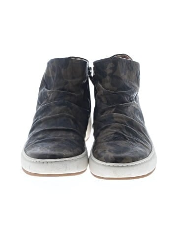 Sofft Sneakers (view 2)