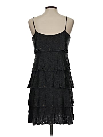 Lily Cocktail Dress (view 2)