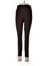 Crz Yoga Brown Active Pants Size 12 - photo 1