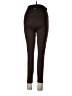 Crz Yoga Brown Active Pants Size 12 - photo 2