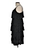 Lily Black Cocktail Dress Size L - photo 5