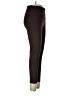 Crz Yoga Brown Active Pants Size 12 - photo 4