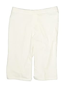 Faded Glory Athletic Shorts