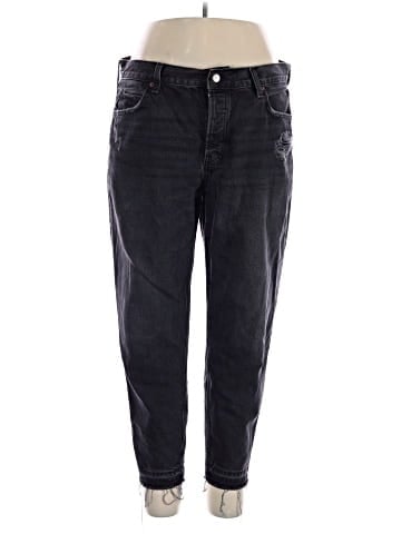 Old Navy Jeans (view 1)