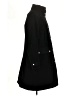 MICHAEL Michael Kors Black Coat Size M - photo 4