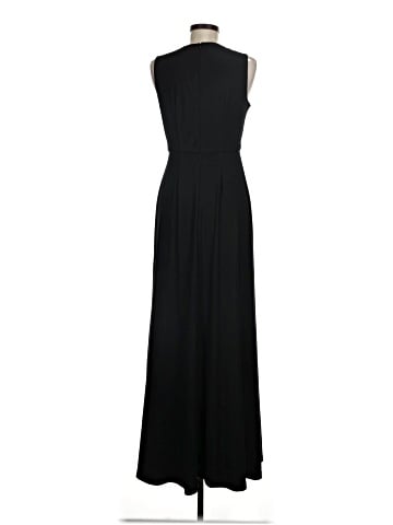 Eliza J Cocktail Dress (view 2)