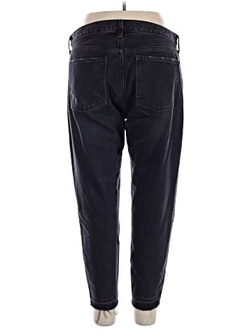 Old Navy Jeans (view 2)