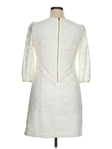 Eliza J Cocktail Dress (view 2)