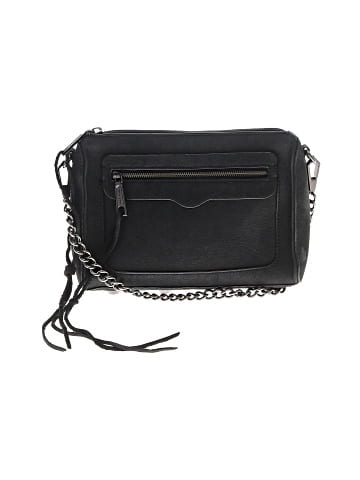 Rebecca Minkoff Crossbody Bag (view 1)