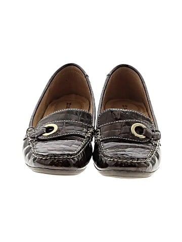 Naturalizer Flats (view 2)