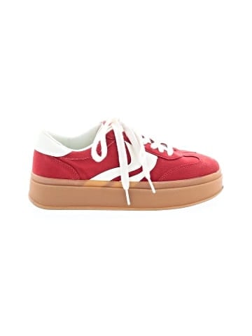 madden nyc Sneakers (view 1)