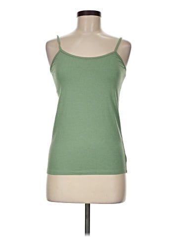 Aventura Tank Top (view 1)