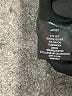 Jessica Howard Argyle Black Blazer Size 10 - photo 7