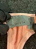 Athleta Pink Active Tank Size S - photo 7