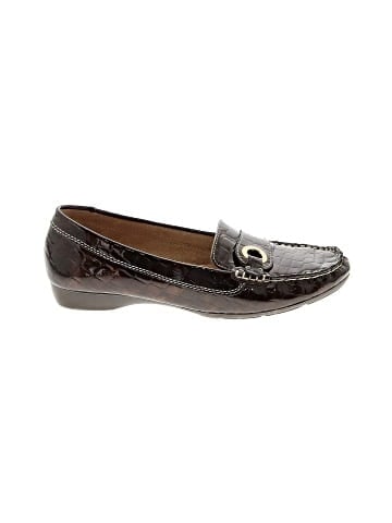Naturalizer Flats (view 1)