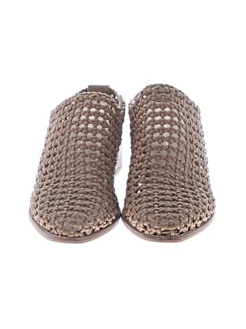 Intentionally ______ Mule/Clog (view 2)