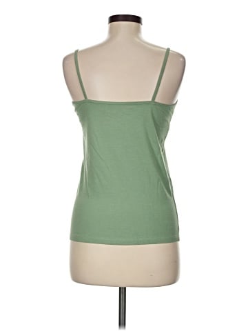 Aventura Tank Top (view 2)