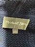 Michael Stars Blue Pullover Sweater Size Lg (2) - photo 7