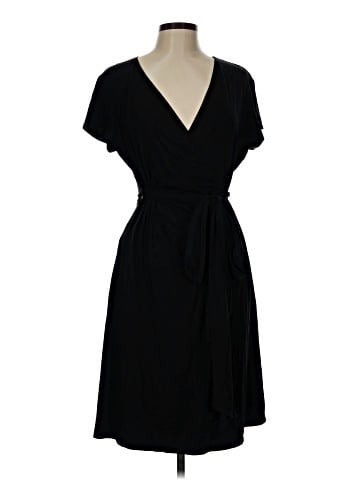 Max Studio Cocktail Dress (view 1)