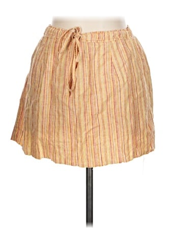 Orvis Casual Skirt (view 1)