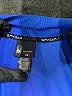 Spyder Blue Track Jacket Size XS - photo 7