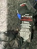 Spyder Blue Track Jacket Size XS - photo 8