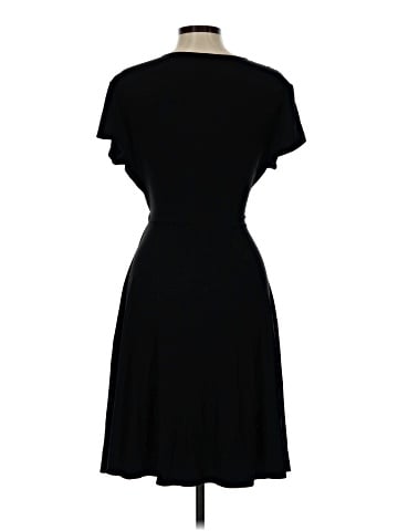 Max Studio Cocktail Dress (view 2)