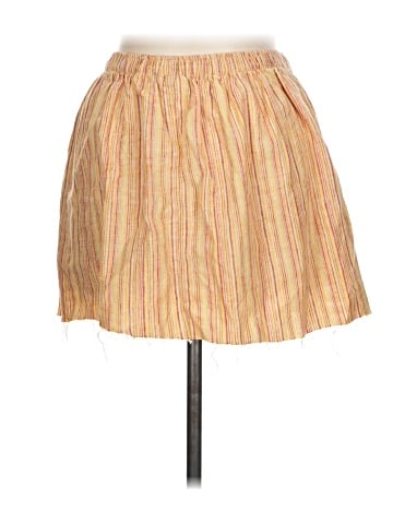 Orvis Casual Skirt (view 2)