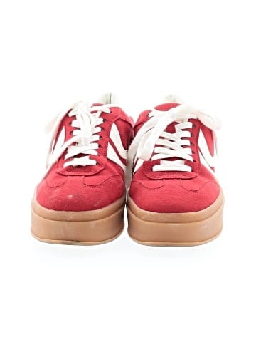 madden nyc Sneakers (view 2)