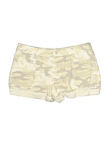 Sanctuary Shorts (view 1)