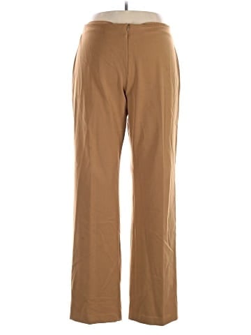 Fabrizio Gianni Casual Pants (view 1)