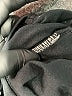 Unbranded Solid Black One Piece Swimsuit Size 12 - photo 4
