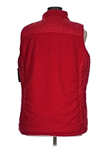 Kim Rogers Vest (view 2)