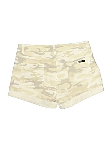 Sanctuary Shorts (view 2)