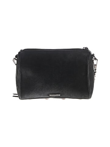 Rebecca Minkoff Crossbody Bag (view 2)