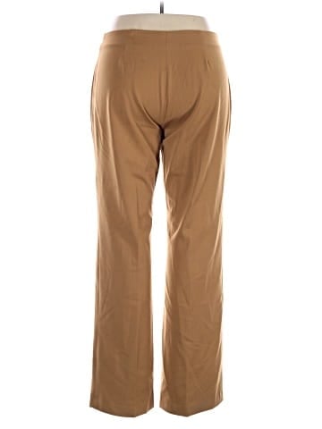 Fabrizio Gianni Casual Pants (view 2)