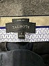 Talbots Solid Black Dress Pants Size 2 - photo 7