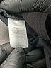 Talbots Solid Black Dress Pants Size 2 - photo 8