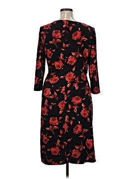 dress with built in shapewear Shapewear V-Neck Cut-Out Maxi Dress | Built-In Shaping