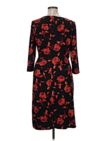 Chadwicks Casual Dress (view 2)