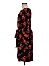 Chadwicks Black Casual Dress Size XL - photo 5