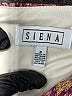 Siena Chevron-herringbone Pink Cocktail Dress Size 4 - photo 7