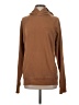 American Eagle Outfitters Brown Sweatshirt Size XS - photo 1